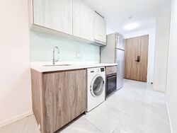 Uptown @ Farrer (D8), Apartment #497718031